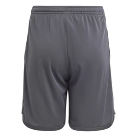 Kinder Juventus 2023/24 Dritte Shorts