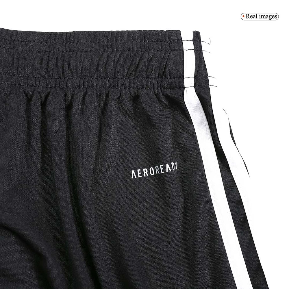 SL Benfica Auswärtsshorts 23/24