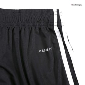 SL Benfica Auswärtsshorts 23/24