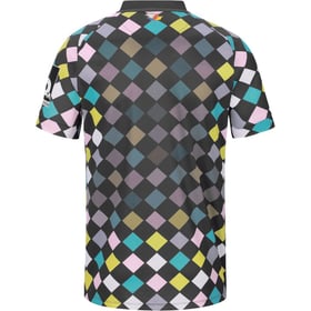 Kinder Mainz 05 2025/26 Drittes Karneval Trikot