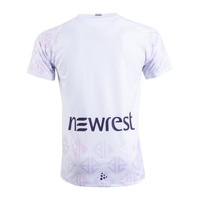 Kinder Toulouse FC 2023/24 Drittes Trikot