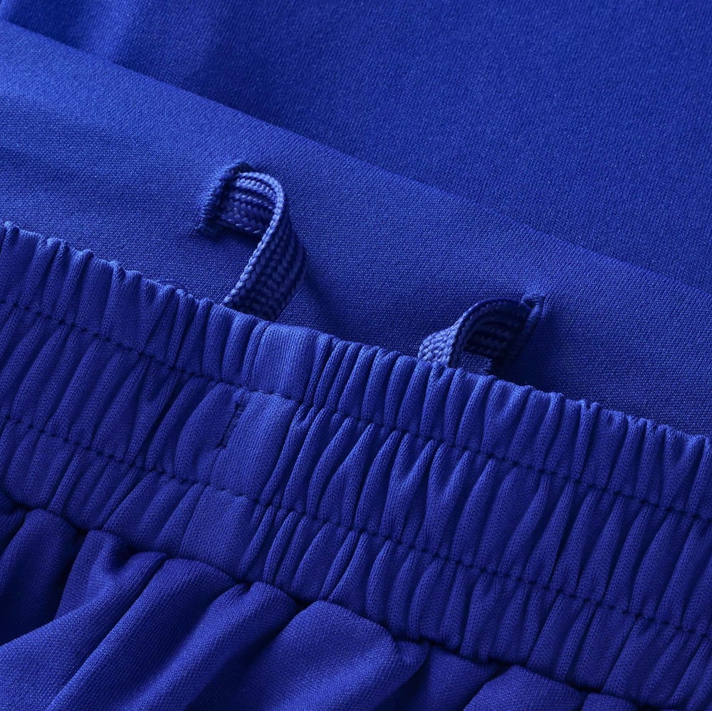 Pantaloncini Home alternativi Everton 2026/27 uomo