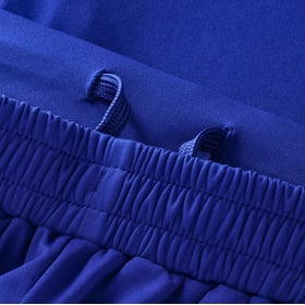 Pantaloncini Home alternativi Everton 2026/27 uomo