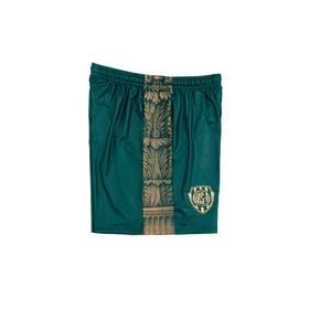 Uomo VIS Aurelia 2025/26 Pantaloncini Casa