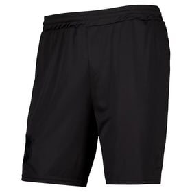 Damen Sunderland 2026/27 Heimshorts