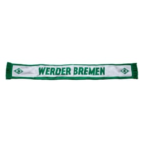 Werder Bremen WB Schal