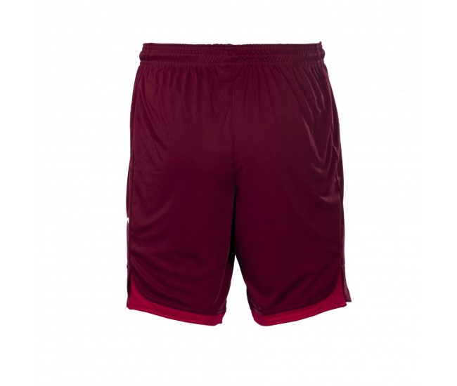 Kid's Villarreal 2023/24 Away Shorts