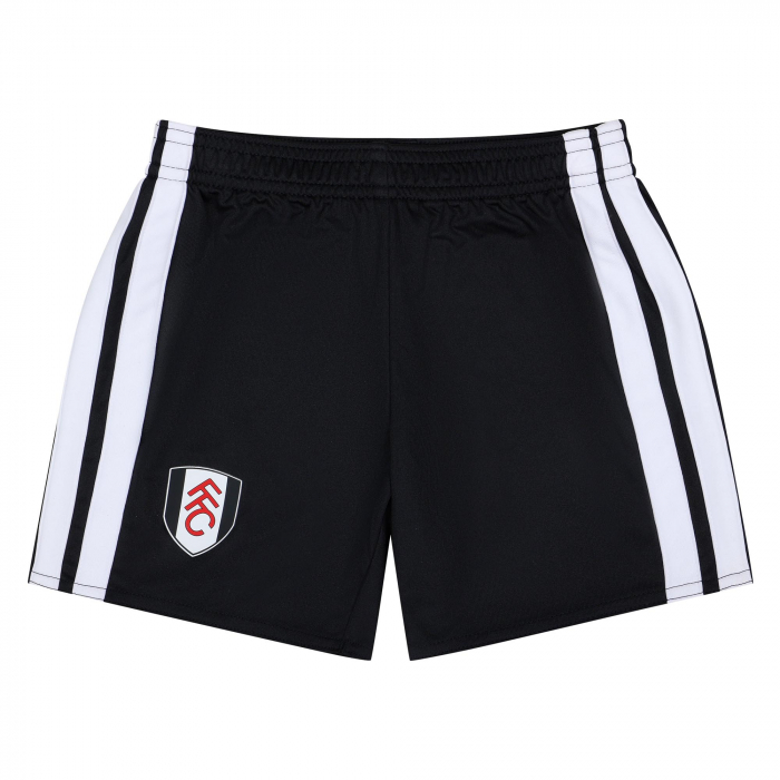 Completo Casa Fulham 2026/27 Bambino