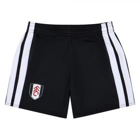 Completo Casa Fulham 2026/27 Bambino