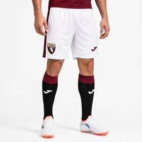 Pantaloncini Home Torino 2026/27 Bambino