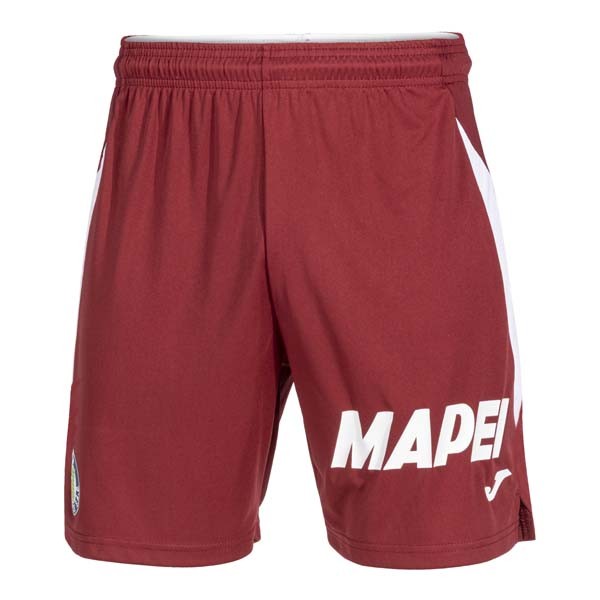 Pantaloncini Bambino Getafe CF 2026/27 trasferta