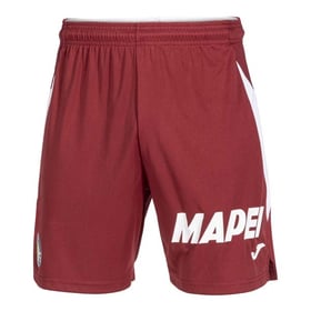 Pantaloncini Uomo Getafe CF 2026/27 trasferta
