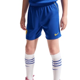 Tenue Domicile Chelsea 2026/27 Enfant