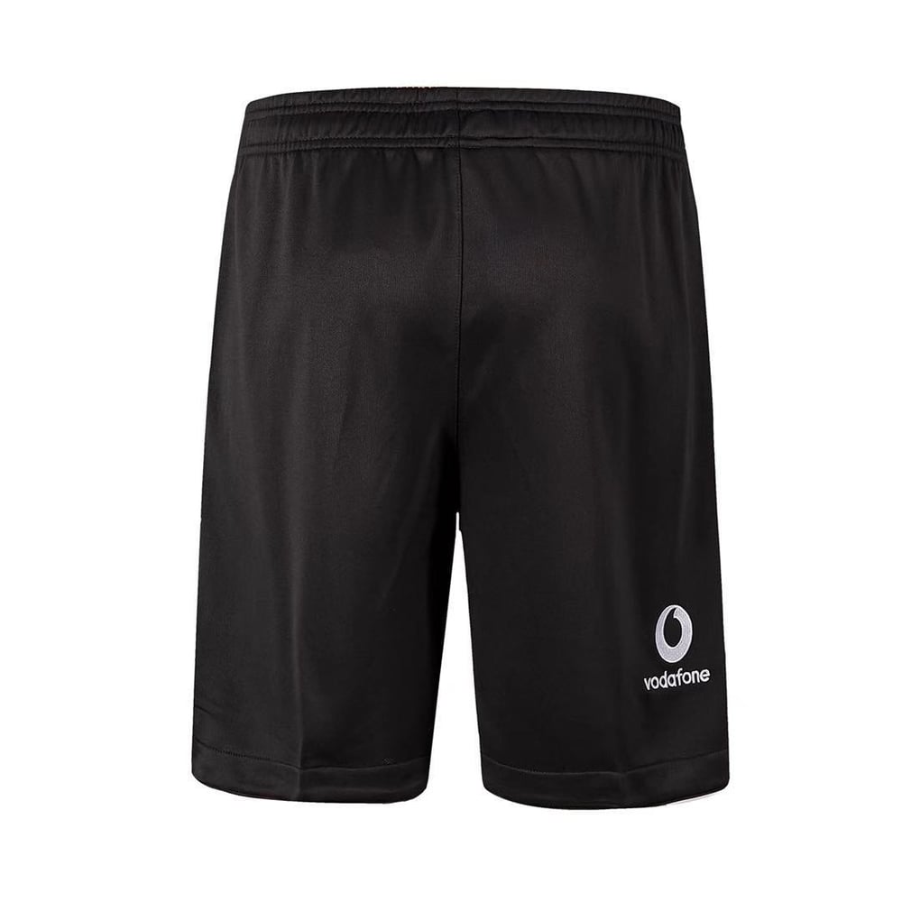 Men's Ireland Rugby Gym Shorts