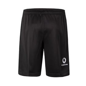 Men's Ireland Rugby Gym Shorts