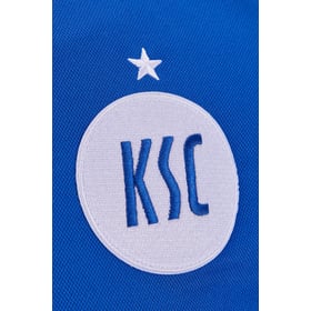 Women's Karlsruher SC 2026/27 Cup Shorts