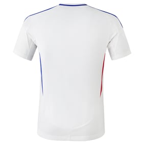 Maillot domicile OL 2024/25 pour homme