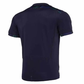 Men's Scotland Rugby 2019 Home RWC Shirt