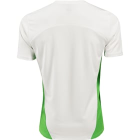 Men's PSV 2024/25 Third Authentic Training Shirt - White