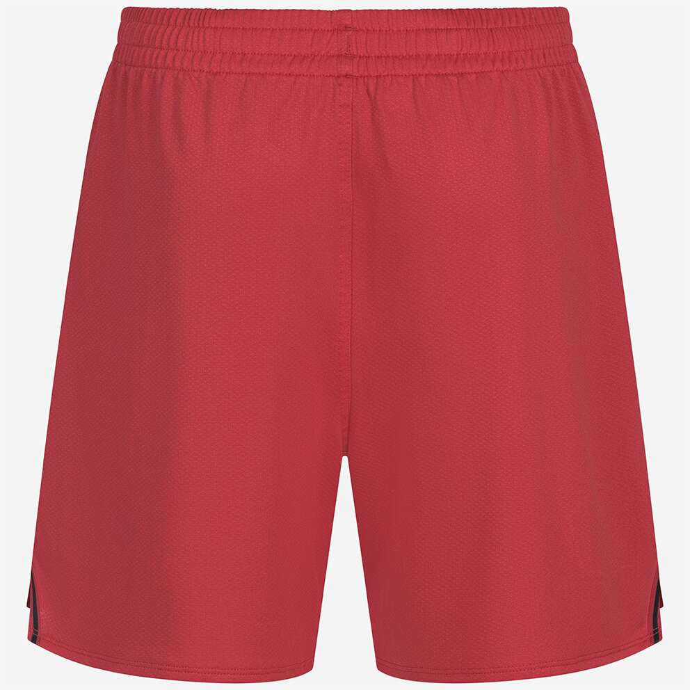 Damen Bayer 04 Leverkusen 2025/26 Alternative Heimshorts