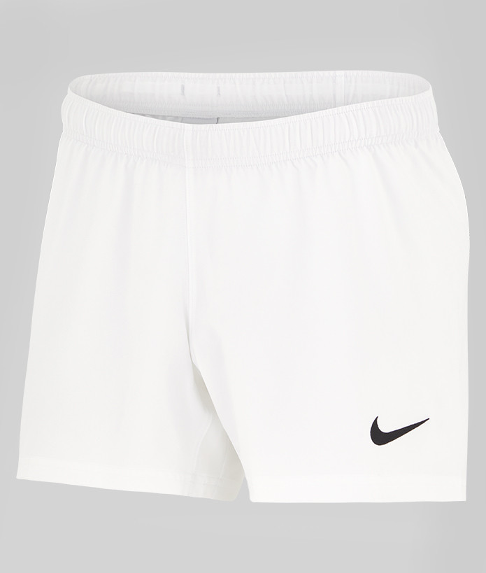 Men's Toulouse Stadium 2024/25 Away Shorts