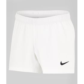 Men's Toulouse Stadium 2024/25 Away Shorts