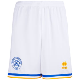 Short domicile homme Queens Park Rangers 2026/27