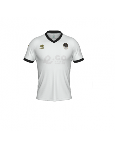 Kinder Cesena 2024/25 85. Jubiläum Trikot