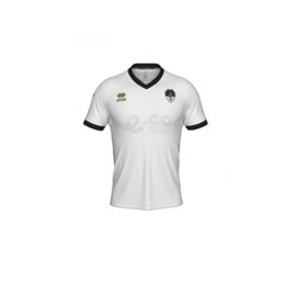 Kinder Cesena 2024/25 85. Jubiläum Trikot