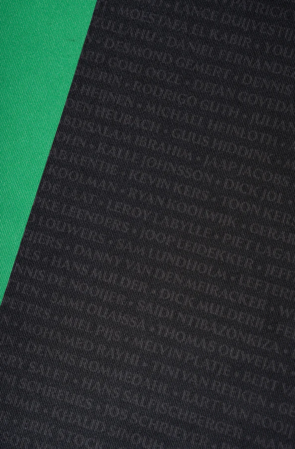 Maillot Finale de Coupe N.E.C. Nijmegen 2025/26 Homme