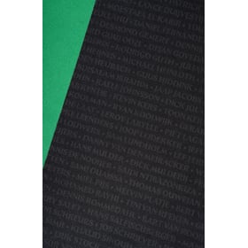 Maillot Finale de Coupe N.E.C. Nijmegen 2025/26 Homme