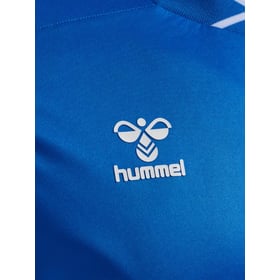Herren 1. FC Magdeburg 2024/25 Heim Trikot