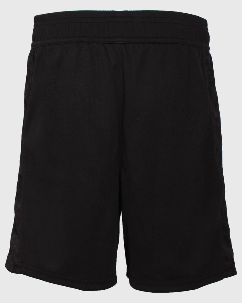 Kid's Plymouth Argyle 2025/26 Away Shorts