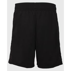 Kid's Plymouth Argyle 2025/26 Away Shorts
