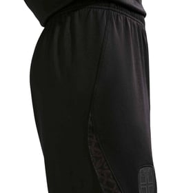 Kinder Norwegen 2026 Auswärts-WM-Shorts