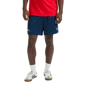 Men's Arsenal 2026 Retro Originals Shorts