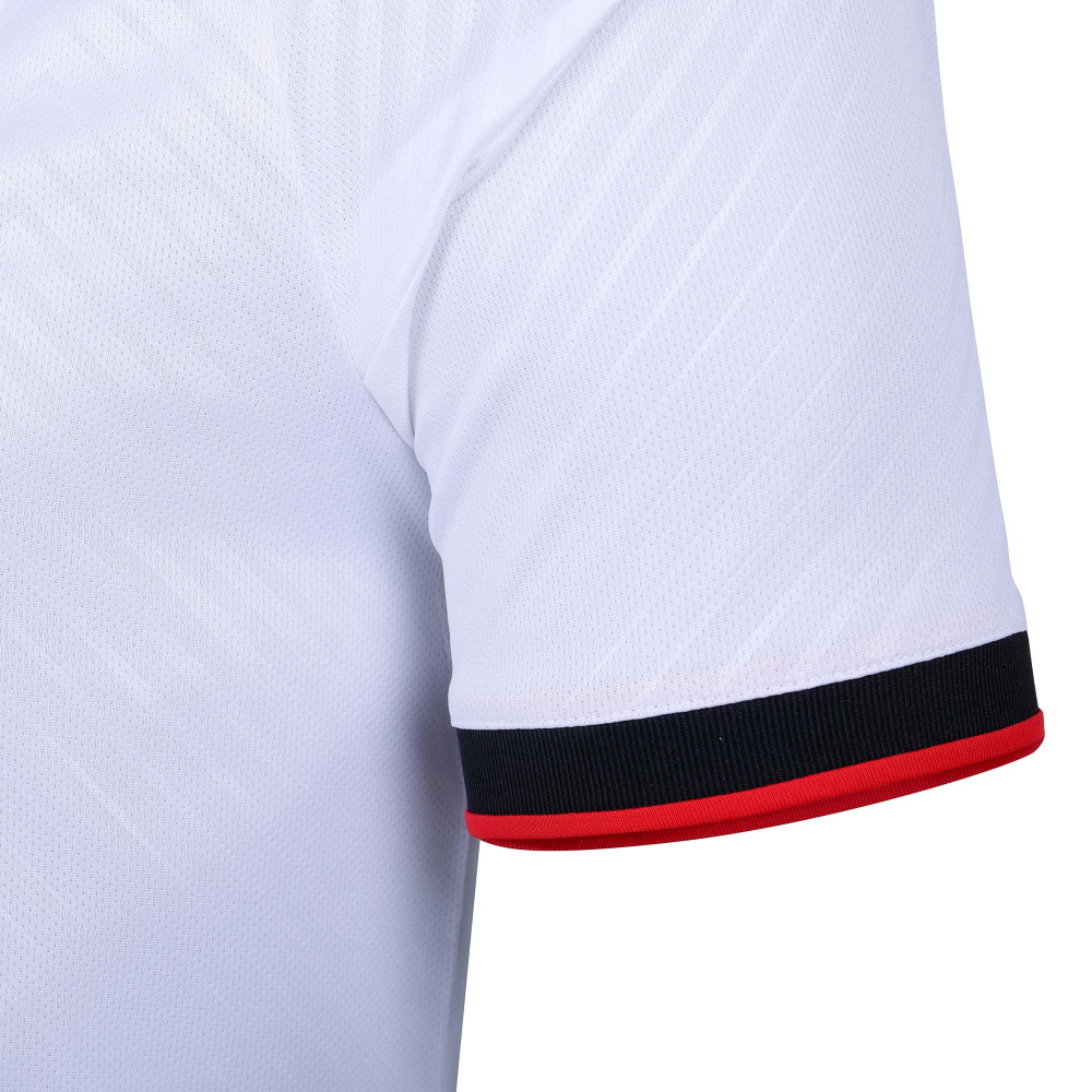 Maglia Casa Fulham 2026/27 Bambino