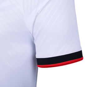 Maglia Casa Fulham 2026/27 Bambino
