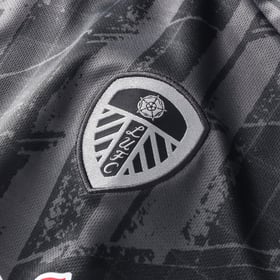 Terza maglia da uomo Leeds United 2026/27