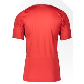 Damen 1. FC Nürnberg 2025/26 Drittes Trikot