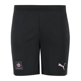 Kind Plymouth Argyle 2023/24 Drittshorts
