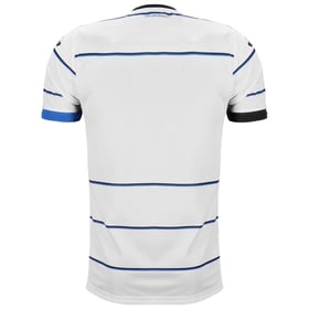 Women's Atalanta 2023/24 Away Shirt