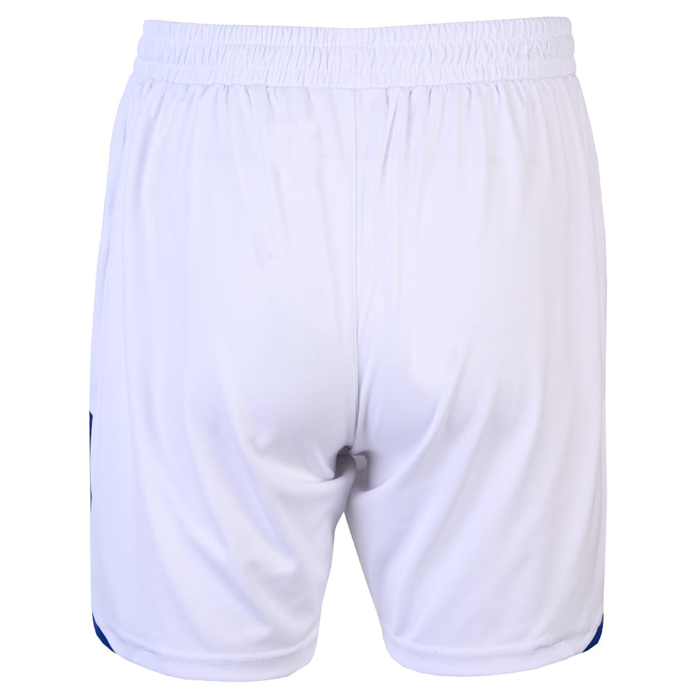 Pantaloncini Home Ipswich Town 2026/27 uomo
