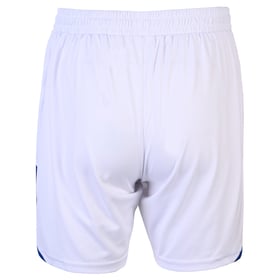 Pantaloncini Home Ipswich Town 2026/27 uomo