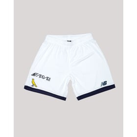 Men's Modena 2024/25 Away Shorts