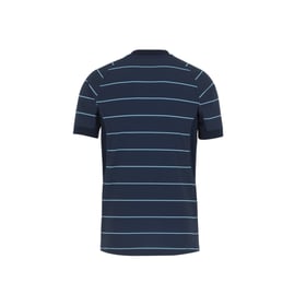 Men's Racing 92 2024/25 Away Shirt