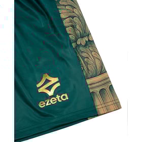 Uomo VIS Aurelia 2025/26 Pantaloncini Casa