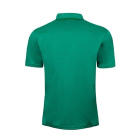 Men's Ireland 2019 Canterbury Polo Shirt