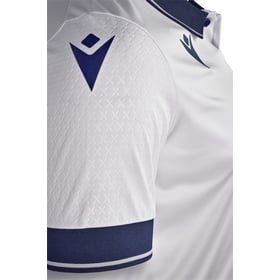 Men's Real Sociedad 2023/24 Third Shirt
