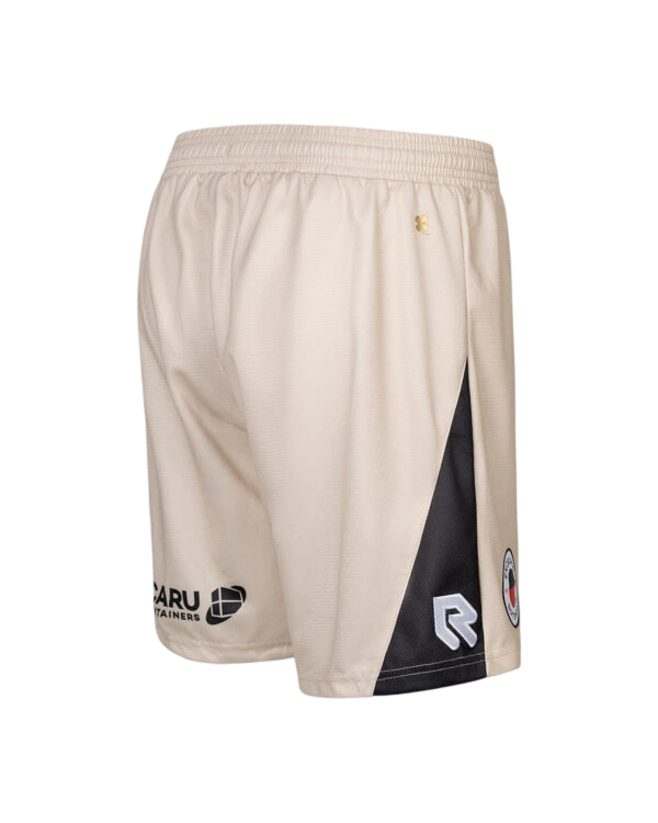 Pantaloncini bambino Excelsior Rotterdam 2026/27 away
